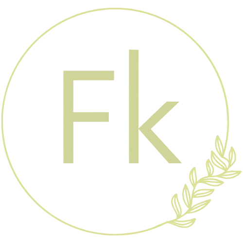 FK Soluciones de Hogar